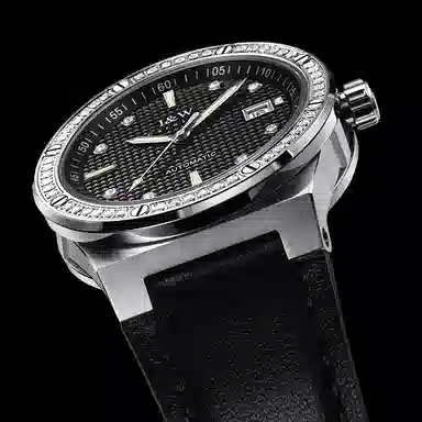 IW CARNIVAL HWGUOJI 610P