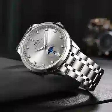 I&W Carnival HWGuoji