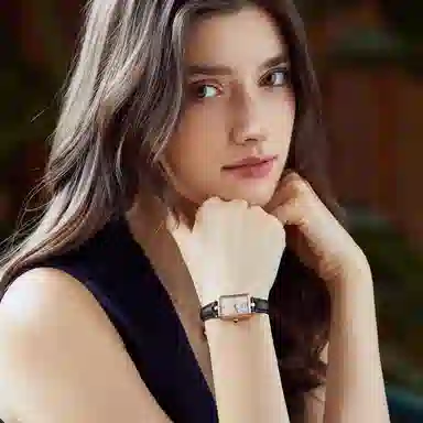 IW CARNIVAL HWGUOJI 631