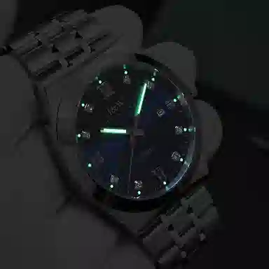 IW CARNIVAL HWGUOJI 758G