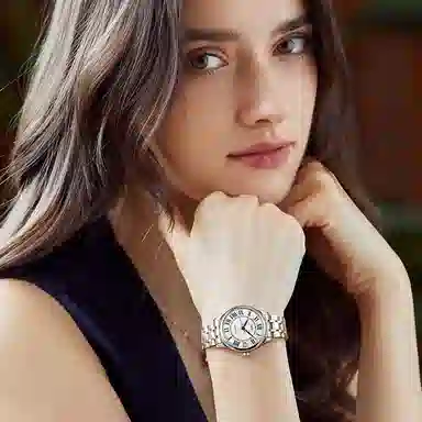 IW CARNIVAL HWGUOJI 665G