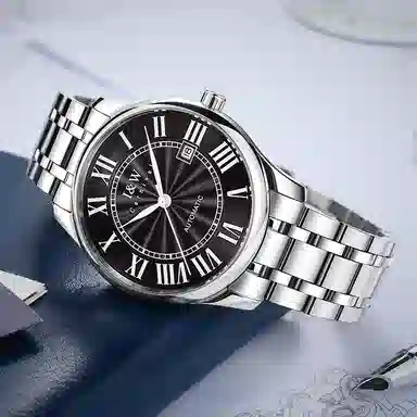 IW CARNIVAL HWGUOJI 665