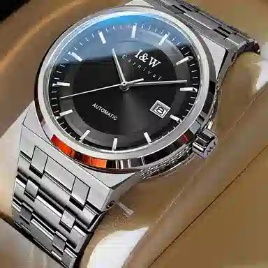 IW CARNIVAL HWGUOJI 612G