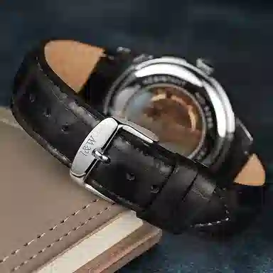 IW CARNIVAL HWGUOJI 528P