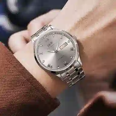 I&W Carnival IW8679GG