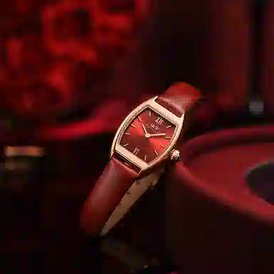 IW CARNIVAL HWGUOJI 3006