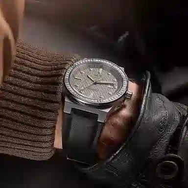 IW CARNIVAL HWGUOJI 610P