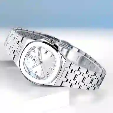 IW CARNIVAL HWGUOJI 750LG