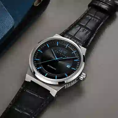 IW CARNIVAL HWGUOJI 612P