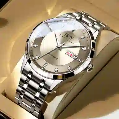 IW CARNIVAL HWGUOJI 838G