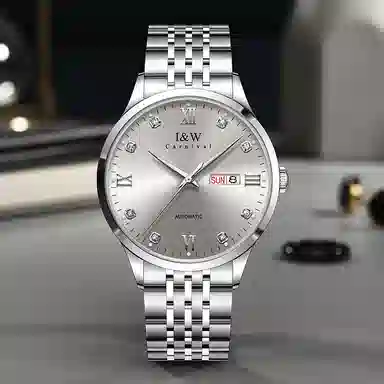 IW CARNIVAL HWGUOJI 512G