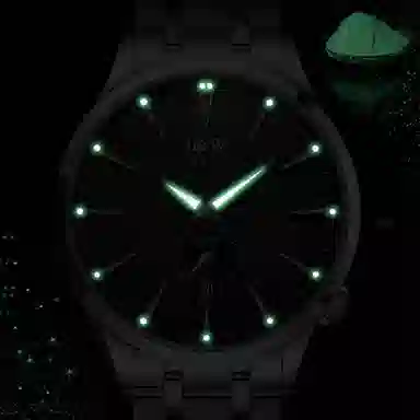 IW CARNIVAL HWGUOJI 21G