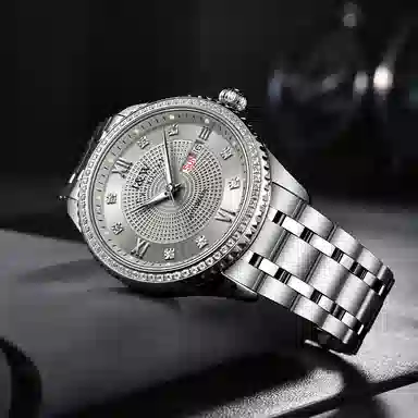 IW CARNIVAL HWGUOJI 615G