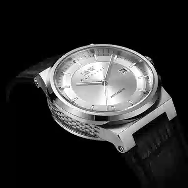 IW CARNIVAL HWGUOJI 612P