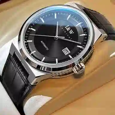 IW CARNIVAL HWGUOJI 612P