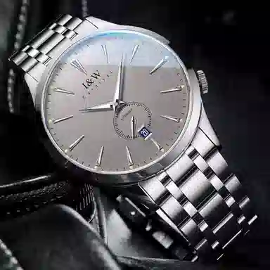 IW CARNIVAL HWGUOJI 21G