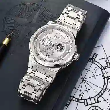 IW CARNIVAL HWGUOJI243D 782G