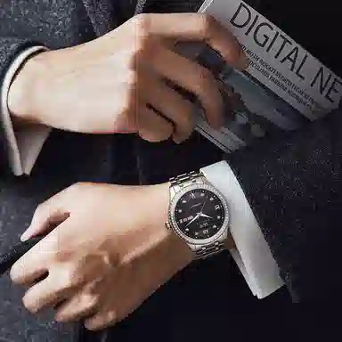 IW CARNIVAL HWGUOJI 615G