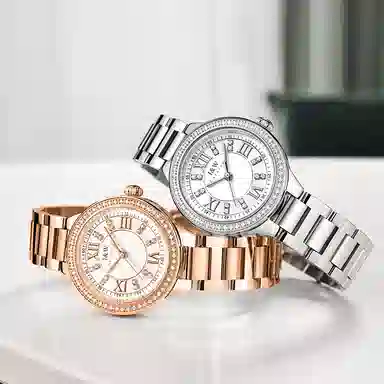 IW CARNIVAL HWGUOJI 8603LG