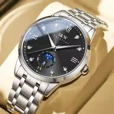 IW CARNIVAL HWGUOJI IW55821