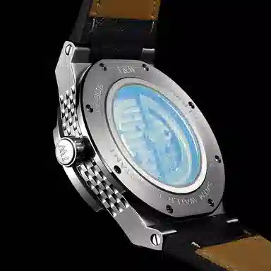 I&W CARNIVAL HWGUOJI