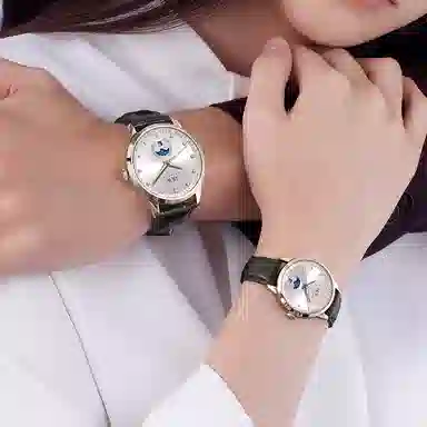 IW CARNIVAL HWGUOJI 625LP