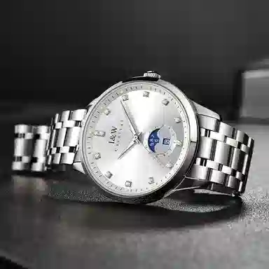 I&W Carnival HWGuoji