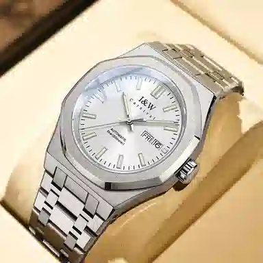 IW CARNIVAL HWGUOJI 793G