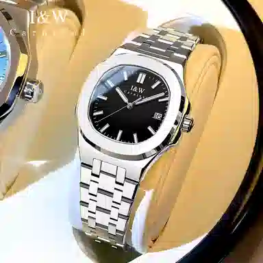 IW CARNIVAL HWGUOJI 750LG