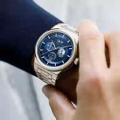 IW CARNIVAL HWGUOJI243D 782G