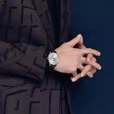 IW CARNIVAL HWGUOJI 528P