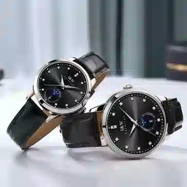 IW CARNIVAL HWGUOJI 625LP