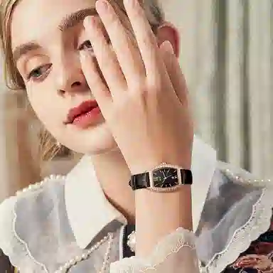 IW CARNIVAL HWGUOJI 537LP