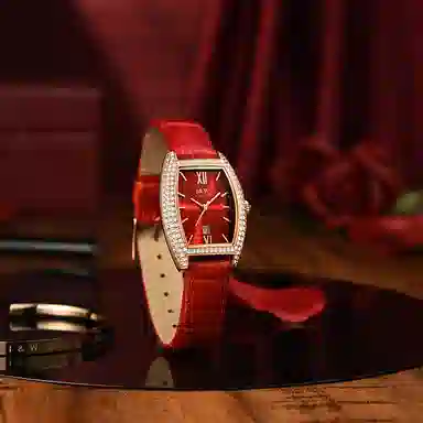 IW CARNIVAL HWGUOJI 537LP