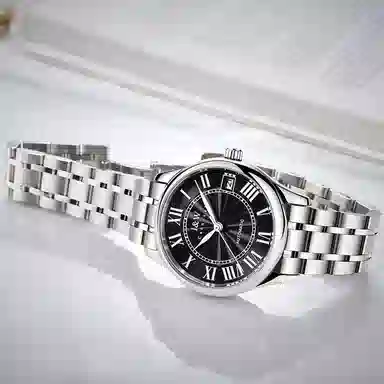 IW CARNIVAL HWGUOJI 665G