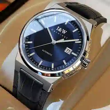 IW CARNIVAL HWGUOJI 612P