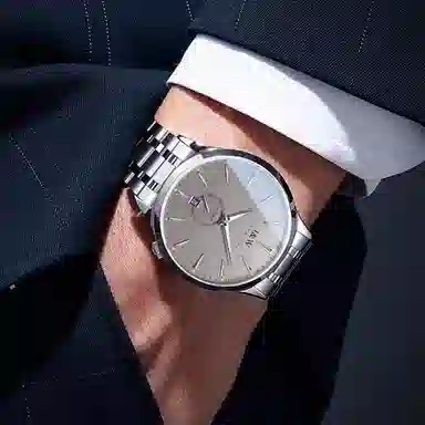 IW CARNIVAL HWGUOJI 21G