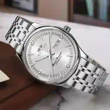 IW CARNIVAL HWGUOJI 809G