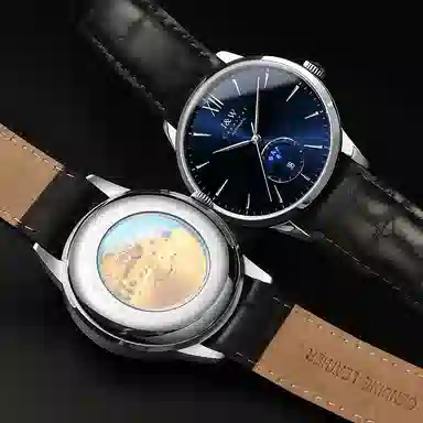 IW CARNIVAL HWGUOJI 527P