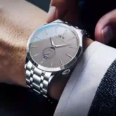 IW CARNIVAL HWGUOJI 21G