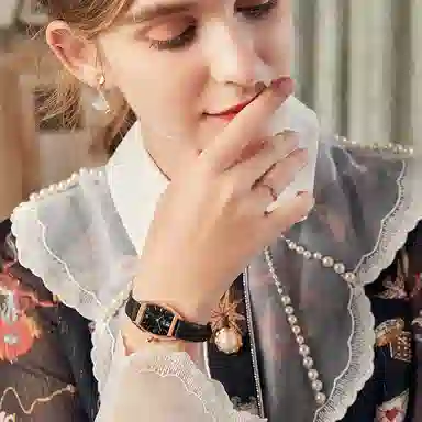 IW CARNIVAL HWGUOJI 3006