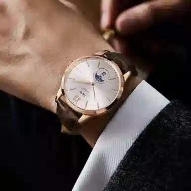 IW CARNIVAL HWGUOJI 527P