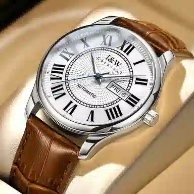 IW CARNIVAL HWGUOJI 55797