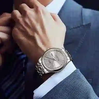 IW CARNIVAL HWGUOJI 809G