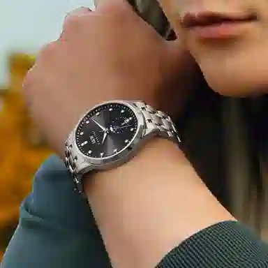 I&W Carnival HWGuoji