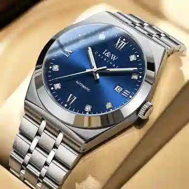 IW CARNIVAL HWGUOJI 758G