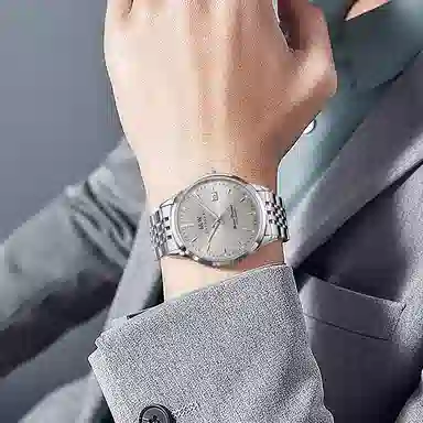 IW CARNIVAL HWGUOJI ins 731G