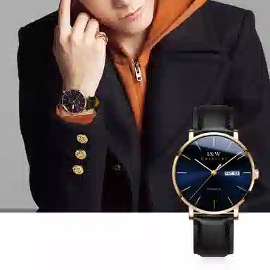 I&W Carnival IW8028PG