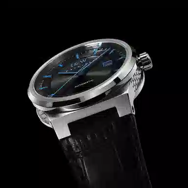 IW CARNIVAL HWGUOJI 612P