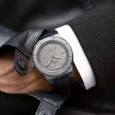 I&W Carnival 610PG-2